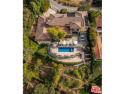  Ad# 6059595 golf course property for sale on GolfHomes.com