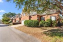  Ad# 6057616 golf course property for sale on GolfHomes.com