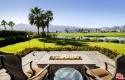 This exceptional residence at Andalusia Country Club offers for sale in La Quinta California Riverside County County on GolfHomes.com