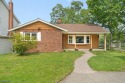 Lakeside living at its finest! Enjoy easy, one-level living in for sale in Byram Township New Jersey Sussex County County on GolfHomes.com