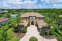 Discover one of the best values in Lakewood Ranch luxury real for sale in Bradenton Florida Manatee County County on GolfHomes.com