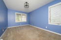  Ad# 6147027 golf course property for sale on GolfHomes.com