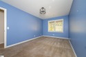  Ad# 6147027 golf course property for sale on GolfHomes.com