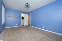  Ad# 6147027 golf course property for sale on GolfHomes.com