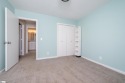  Ad# 6147027 golf course property for sale on GolfHomes.com