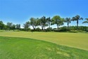  Ad# 7065874 golf course property for sale on GolfHomes.com