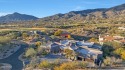  Ad# 6600487 golf course property for sale on GolfHomes.com
