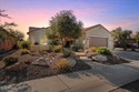 Imagine waking up to mountain views, quiet mornings and wide for sale in Buckeye Arizona Maricopa County County on GolfHomes.com