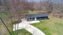 Great Affordable Apple Valley Ranch on 3 Lots with either elbow for sale in Howard Ohio Knox County County on GolfHomes.com