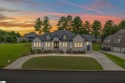 Better Than New - Custom Luxury in Woodfin Ridge  Built in 2022 for sale in Inman South Carolina Spartanburg County County on GolfHomes.com