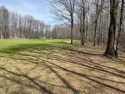 This incredible lot on Questview Golf Course is perfectly for sale in Houghton Lake Michigan Roscommon County County on GolfHomes.com