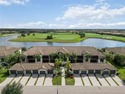  Ad# 7424321 golf course property for sale on GolfHomes.com