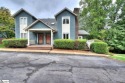  Ad# 6523923 golf course property for sale on GolfHomes.com