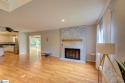  Ad# 6523923 golf course property for sale on GolfHomes.com