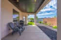  Ad# 5621052 golf course property for sale on GolfHomes.com
