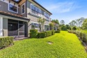 Ad# 6023546 golf course property for sale on GolfHomes.com