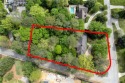 Rare opportunity to build your dream home in Tuxedo Park for sale in Atlanta Georgia Fulton County County on GolfHomes.com