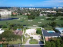 Prime vacant lot in Coral Ridge Country Club! This 21 for sale in Fort Lauderdale Florida Broward County County on GolfHomes.com