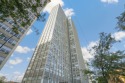 Discover your dream home in this exceptional oversized for sale in Chicago Illinois Cook County County on GolfHomes.com