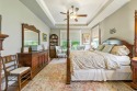  Ad# 6383402 golf course property for sale on GolfHomes.com