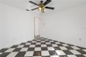  Ad# 5528168 golf course property for sale on GolfHomes.com