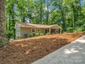 Meticulously maintained, recently updated home with 3 bedrooms + for sale in Lake Lure North Carolina Rutherford County County on GolfHomes.com