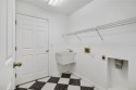  Ad# 5528168 golf course property for sale on GolfHomes.com