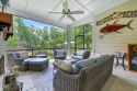  Ad# 6383402 golf course property for sale on GolfHomes.com