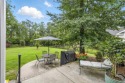  Ad# 6383402 golf course property for sale on GolfHomes.com