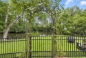  Ad# 6383402 golf course property for sale on GolfHomes.com