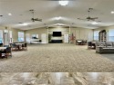  Ad# 5528168 golf course property for sale on GolfHomes.com