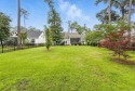  Ad# 6383402 golf course property for sale on GolfHomes.com