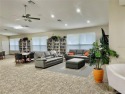 Ad# 5528168 golf course property for sale on GolfHomes.com