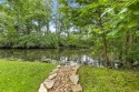  Ad# 6383402 golf course property for sale on GolfHomes.com