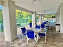  Ad# 5528168 golf course property for sale on GolfHomes.com