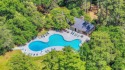  Ad# 6383402 golf course property for sale on GolfHomes.com