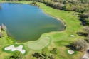  Ad# 6661554 golf course property for sale on GolfHomes.com