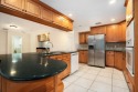  Ad# 6304959 golf course property for sale on GolfHomes.com