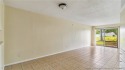 Ad# 6444092 golf course property for sale on GolfHomes.com