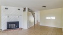  Ad# 6444092 golf course property for sale on GolfHomes.com