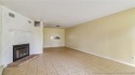  Ad# 6444092 golf course property for sale on GolfHomes.com