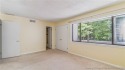  Ad# 6444092 golf course property for sale on GolfHomes.com