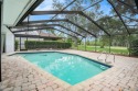  Ad# 6304959 golf course property for sale on GolfHomes.com