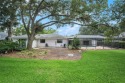  Ad# 6304959 golf course property for sale on GolfHomes.com