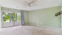  Ad# 6444092 golf course property for sale on GolfHomes.com