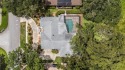  Ad# 6304959 golf course property for sale on GolfHomes.com