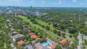  Ad# 6510844 golf course property for sale on GolfHomes.com