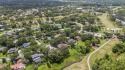  Ad# 6304959 golf course property for sale on GolfHomes.com