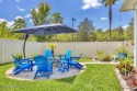  Ad# 6155776 golf course property for sale on GolfHomes.com