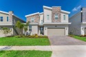 Big Price Improvement! Welcome to 8805 Cruden Bay Court in the for sale in Davenport Florida Osceola County County on GolfHomes.com